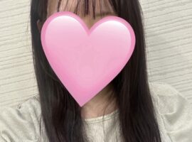 出勤！