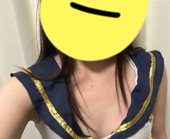 出勤！