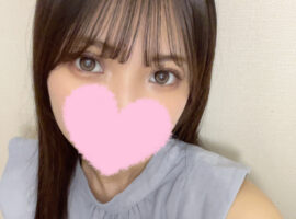 あちあち