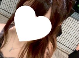 8月突入〜