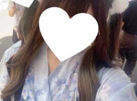 ほんじつも〜！
