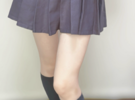 やっぱ経験だよナ　自身の頭の中で組み立てたリクツじゃあなく　自分の目で見て自分の体でわかっていく　大事なことは教えられない　経験でしかわかっていけない