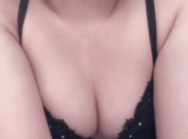 出勤してますっ?