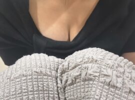 出勤します！