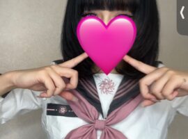 出勤します?