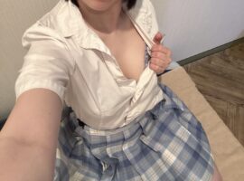 12時から