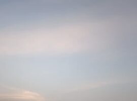14時から