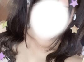 はじめまして?