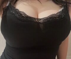 とんでもない