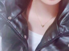 どんなことする？