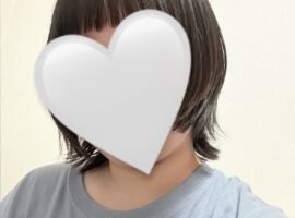 お久しぶりです♪