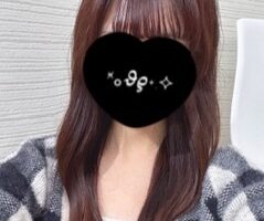 はじめまして！
