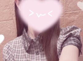 人生は一本の映画。どんな舞台設定でも、どんなストーリー展開でも、いつも冷静に、決して恐れずに、善い主人公を演じ切って、天国でアカデミー賞を貰いましょう。