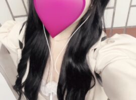 夜から出勤してます！