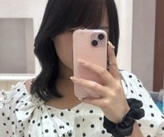 やっほー！