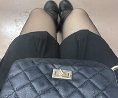 この時期が来た?