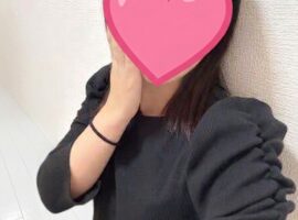 11-15