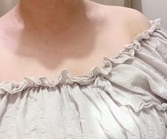 天気良かったね??