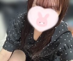 今日います！