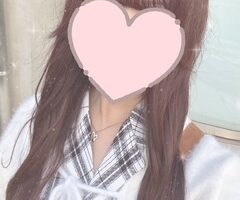 出勤するよー！