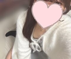 3連休最終日いるよー！