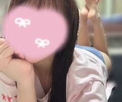 会えたらいいな?
