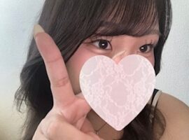きんようび！！！