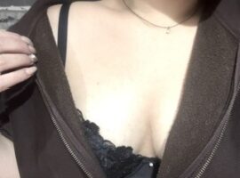 会いたいなぁ
