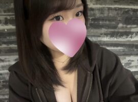 こういうのも好きだったりする？